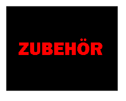 ABC ZUBEHÖR