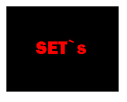 ABC SET s