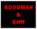 Goodman Handle & Griff