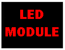 LED Module
