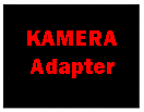 Kamera Adapter