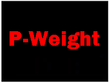 P-Weight