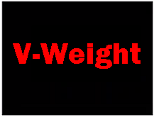V-Weight