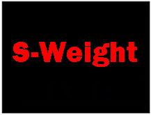 S-Weight