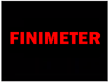 FINIMETER SCHLAUCH