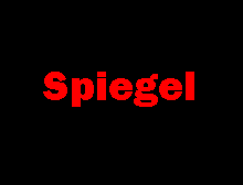 SPIEGEL