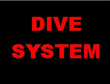 DIVESYSTEM