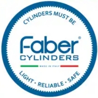 FABER Cylinders