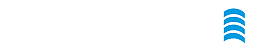 Si Tech
