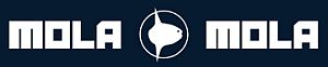 Mola Mola