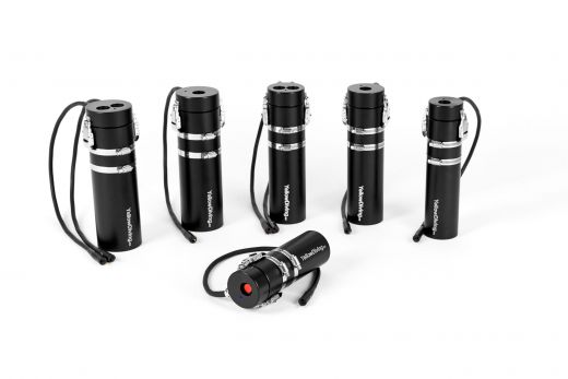 YellowDiving SIEDEMOUNT - DUAL