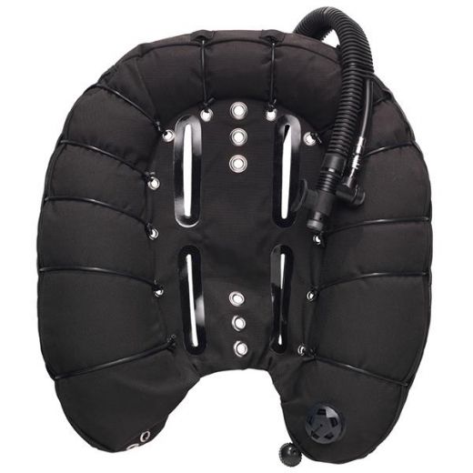 BLACK DEVIL 60