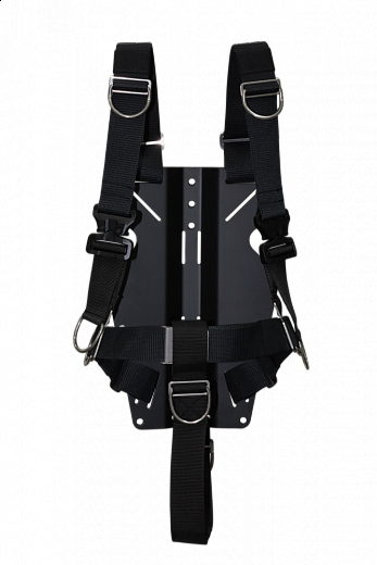 SF Cobra Harness Comfort