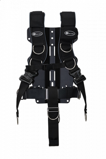 SF CTX Harness