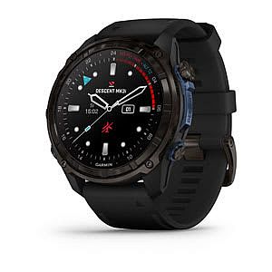 GARMIN Descent™ Mk3i – 51 mm