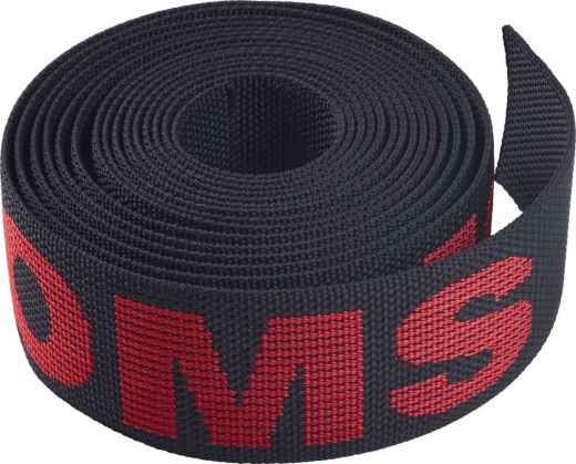 OMS HARNESS Webbing 50mm