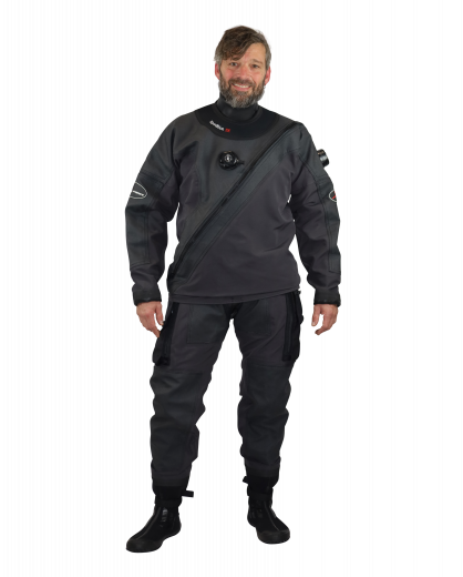 Scubaforce Xpedition