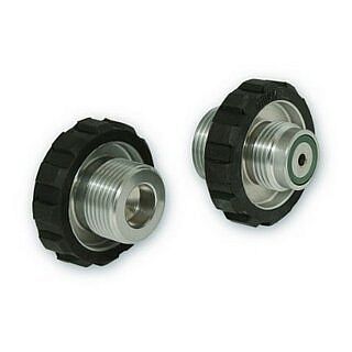 Nautec Fülladapter M G3/4″ zu M G5/8″