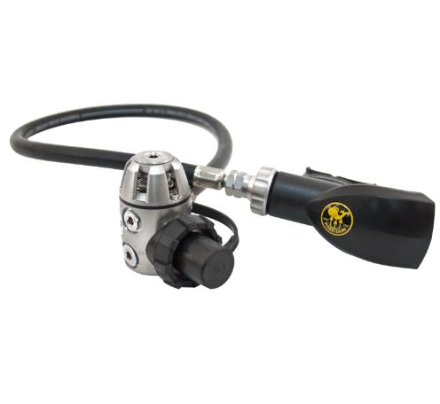Poseidon Xstream Deep MK3
