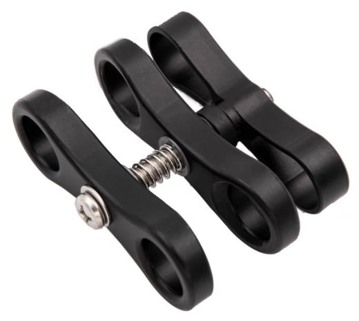 Ball Joint Clamp