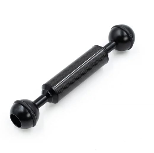 Double Ball Extension Arm 5-inch 12,7cm