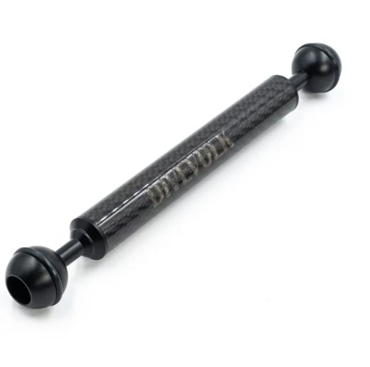 Double Ball Extension Arm 8-inch 20,3cm