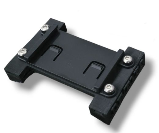 Universal C58 Compass Adapter