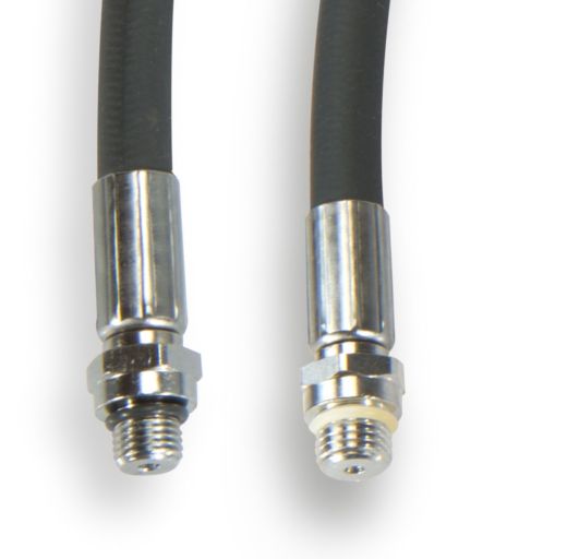HD-Schlauch für Aladin Air / Smart Com