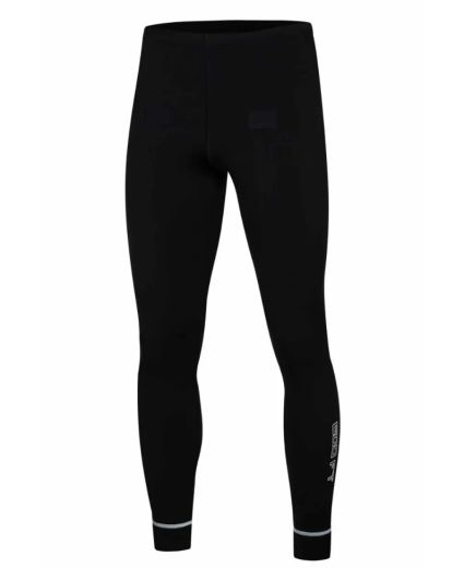 Mola Mola Thermoactive Pants 600 FT