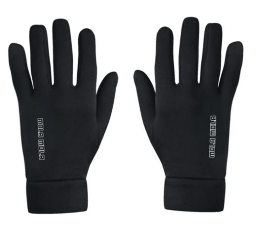 Mola Mola Gloves 600 FT