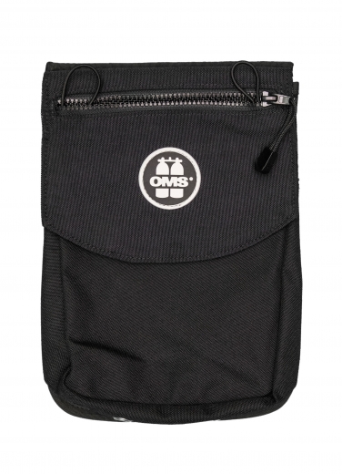 OMS Cargo Pocket für Harness