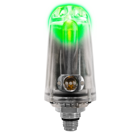 Ratio Transmitter