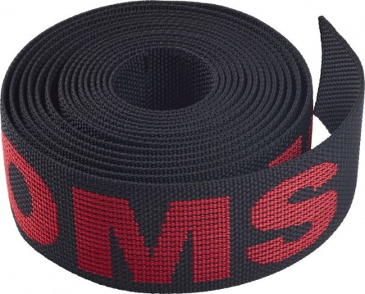 OMS 50 mm Nylon-Gurtband, ca 7.6 m