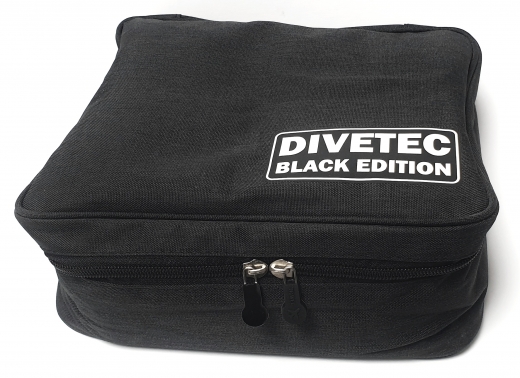 DIVETEC Lampentasche XL