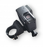 Actioncam Bike Mount FS Actioncam Bike Mount FS
