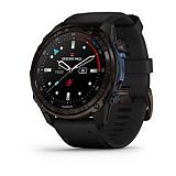 GARMIN Descent™ Mk3i – 51 mm GARMIN Descent™ Mk3i – 51 mm