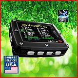 Ratio iX3M 2 GPS TECH+ Ratio iX3M 2 GPS TECH+