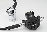APEKS XTX50 - DST (drehbar) APEKS XTX50 - DST (drehbar)
