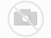 Faber Doppel 8 L/300 bar TG Hot Dipped (breiter Abstand) Faber Doppel 8 L/300 bar TG Hot Dipped (breiter Abstand)
