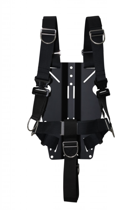 SF Cobra Harness Comfort