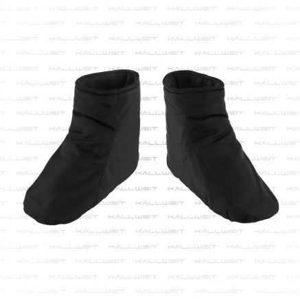 KALLWEIT WARMFLEX SOCKS
