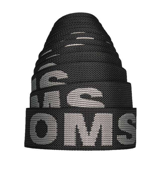 OMS HARNESS Webbing 50mm