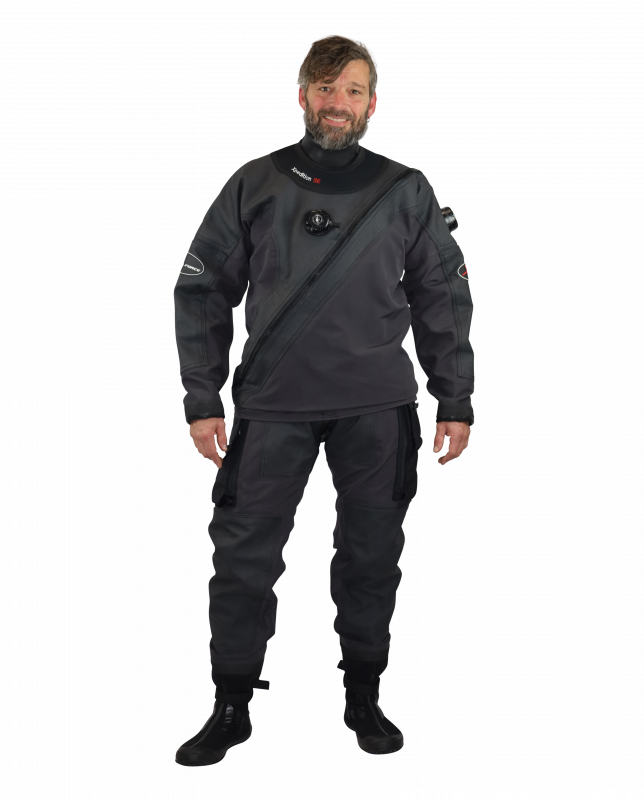 Scubaforce Xpedition