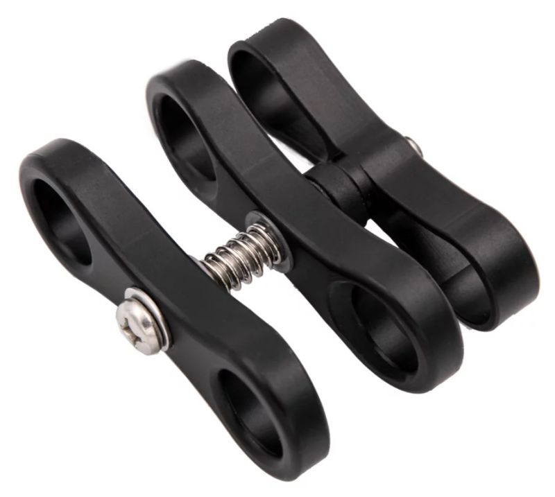 Ball Joint Clamp