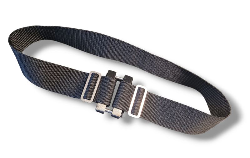 SCOOTER Mount Strap (all Scooters)