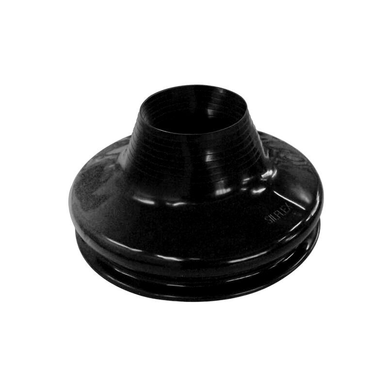 Si Tech Si Flex Universal Halsmanschette
