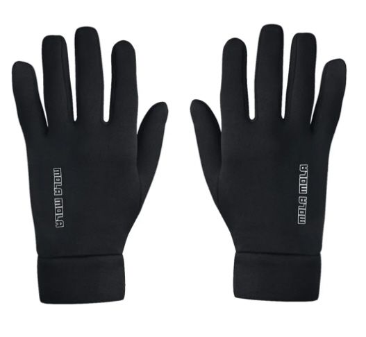 Mola Mola Gloves 600 FT