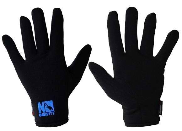 No Gravity Gloves Polartec Thermal Pro