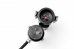 YellowDiving SIEDEMOUNT - DUAL