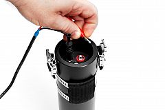 YellowDiving SIEDEMOUNT - DUAL